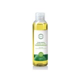 Ulei de masaj cu aloe vera Yamuna 250 ml