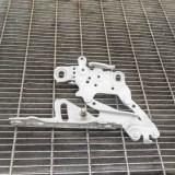 Balama Capota Stanga Fata BMW Seria 1 F20 2011-2019 Originala