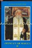 Manca-v-ar Raiul! II - In Memoria Parintelui Cleopa, Manastirea Sihastria, 2004, 199 pagini