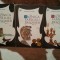 CRONICA FAMILIEI PASQUIER-GEORGES DUHAMEL (3 VOL)