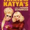 Trixie &amp; Katya&#039;s Guide to Modern Womanhood