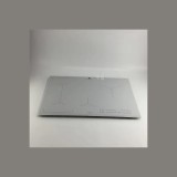 Plită albă ELECTROLUX 5551128688 Original