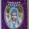 CRAIASA ZAPEZII , EDITIA A VII - A de H. C. ANDERSEN , 2015