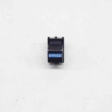 Comutator Nissan Leaf ZE1 2020 OEM 5SA0A Intrerupator Regulator Electric Auto