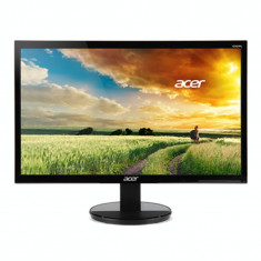 Acer UM.QX2EE.H01 &amp;amp;quot;UM.QX2EE.H01&amp;amp;quot; (include TV 3.25lei) foto