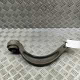 Bascula Stanga Fata Audi A5 F53 2019 OEM 8W0407695B Brat Curbat Suspensie Original