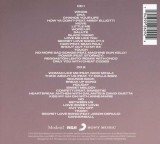 Between Us (Greatest Hits) (Deluxe Edition) | Little Mix, Pop, RCA Records