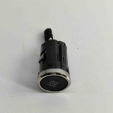 Buton Pornire Mazda CX-30 DM 2023 OEM BDGG-66-3S0A Original