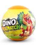 5 Surprise Dino Mix &amp; Match S1 (77685gq1)