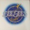 Bee Gees &ndash; Greatest, LP, US, 1979 stare excelenta (VG+)
