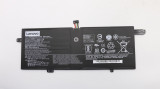 Baterie Laptop, Lenovo, IdeaPad 720S-13IKB Type 81A8, 81BV, L16C4PB3, 7.68V, 6080mAh, 48Wh