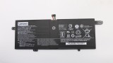 Baterie Laptop, Lenovo, IdeaPad 720S-13ARR Type 81BR, L16C4PB3, 7.68V, 6080mAh, 48Wh