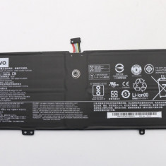Baterie Laptop, Lenovo, IdeaPad 720S-13ARR Type 81BR, L16C4PB3, 7.68V, 6080mAh, 48Wh
