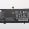 Baterie Laptop, Lenovo, IdeaPad 720S-13ARR Type 81BR, L16C4PB3, 7.68V, 6080mAh, 48Wh