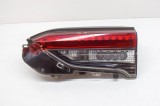 Lampa haion dreapta TOYOTA RAV 4 V XA50 2020 OEM: 81580-42091,A4V201-0000 12054508