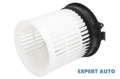 Ventilator bord Nissan Juke (2010-&gt;)[F15] #1