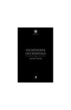 Cumpara ieftin Escatologia occidentală - Paperback - Jacob Taubes - Tact