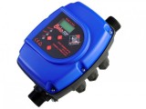 Presostat electronic Brio Top digital Italtecnica