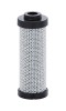 MANN-FILTER HD 45/3 Filtru, sistem hidraulic primar