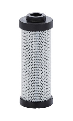 MANN-FILTER HD 45/3 Filtru, sistem hidraulic primar foto