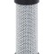 MANN-FILTER HD 45/3 Filtru, sistem hidraulic primar