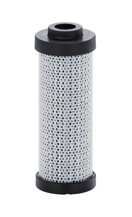 MANN-FILTER HD 45/3 Filtru, sistem hidraulic primar