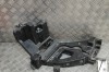 Suport far dreapta TESLA MODEL X 2020 OEM: 1043612-00-E | 31690999