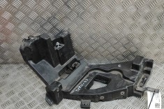 Suport far dreapta TESLA MODEL X 2020 OEM: 1043612-00-E | 31690999