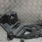 Suport far dreapta TESLA MODEL X 2020 OEM: 1043612-00-E | 31690999