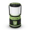 Lampă de camping multifunctionala &quot;Aura&quot; 18.5x9.5cm, 500 lumeni - Delphin