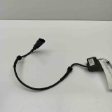 Senzor de accelerație MASERATI QUATTROPORTE VI 2014 OEM: 670005814,002455000097 | 29395323