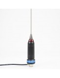 Antena Cb Pni Ml50, Lungime 48cm, Cu Cablu Rg58, Fara Mufa PL259