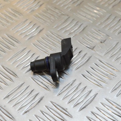 Senzor de poziție ax cu came FORD USA MUSTANG Coupe 2014 OEM: AS71-12K073-AB 4027337 foto