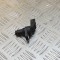 Senzor de poziție ax cu came FORD USA MUSTANG Coupe 2014 OEM: AS71-12K073-AB 4027337