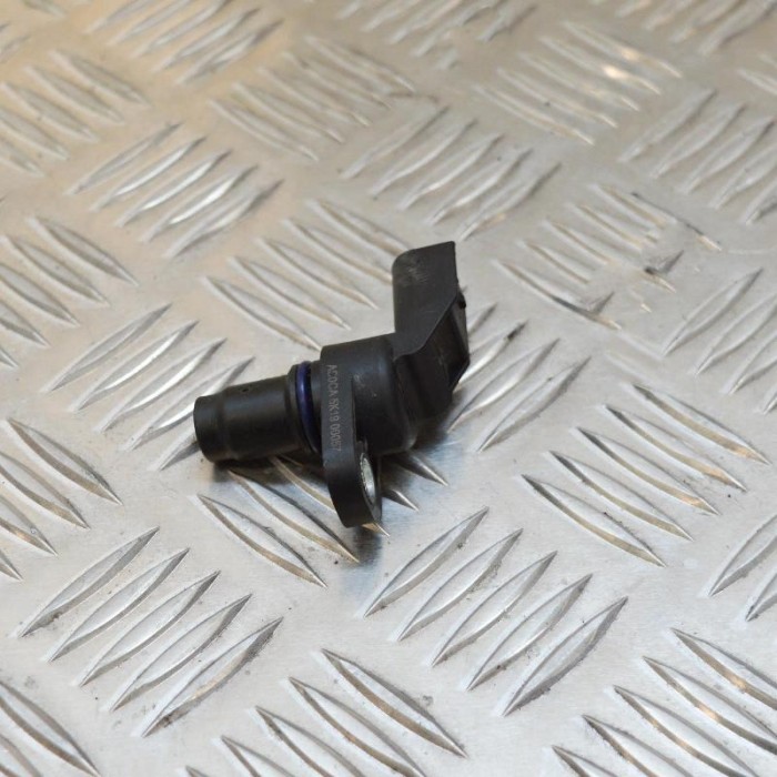 Senzor de poziție ax cu came FORD USA MUSTANG Coupe 2014 OEM: AS71-12K073-AB 4027337