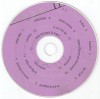 CD Super [!]: 3rei Sud Est, Directia 5, Valahia, Latin Express, fără coperți, Rap