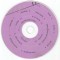 CD Super [!]: 3rei Sud Est, Directia 5, Valahia, Latin Express, fără coperți