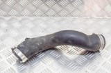 FORD FOCUS III 2013 OEM: CV61-6K863-AF SKU: 11530043