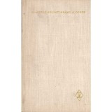 Dimitrie Bolintineanu - Opere II - poezii - 136915