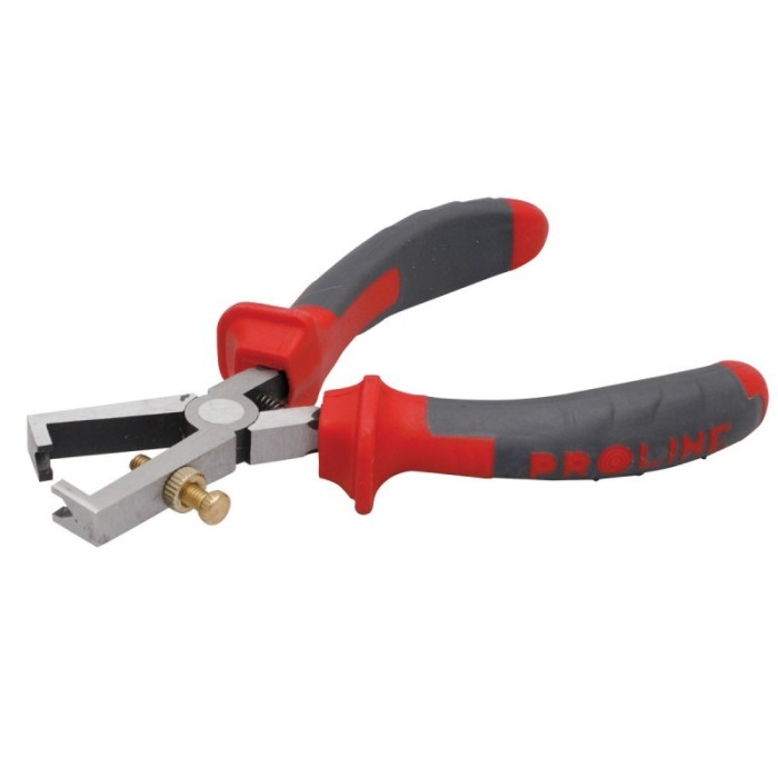 PATENT DEZIZOLATOR MANER CAUCIUC 0.5-5.0MM&iuml;&iquest;&frac12;