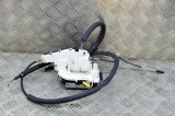 &Icirc;ncuietoare ușă st&acirc;nga față MASERATI QUATTROPORTE VI 2015 OEM: 670030621,68203006AA 15465946