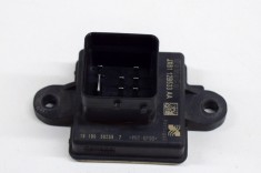 Bujie incandescentă FORD RANGER TKE 2019 OEM: JX61-12B533-AA 20587521
