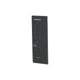 Modul afișaj pentru frigider SIEMENS BOSCH 00633660 Original