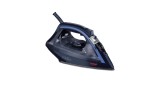Fier de calcat Tefal Virtuo FV1713