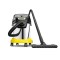Aspirator multifunctional Karcher KWD 3 S