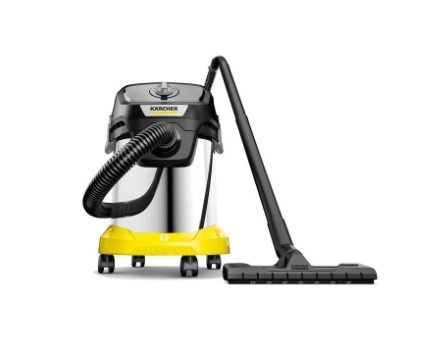 Aspirator multifunctional Karcher KWD 3 S