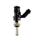 Cumpara ieftin Injector MERCEDES-BENZ B-CLASS W245 BOSCH 0280158336