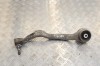 Braț inferior dreapta față BMW 3 F30, F80 2013 OEM: 118173-15 13332861
