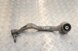 Braț inferior dreapta față BMW 3 F30, F80 2013 OEM: 118173-15 13332861