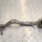 Braț inferior dreapta față BMW 3 F30, F80 2013 OEM: 118173-15 13332861